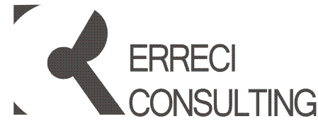 erreci-consulting.it